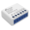 NIVIAN SMART NVS-MICROSWITCH-202-WRB