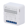 NIVIAN SMART NVS-MINISWITCH-102-WR