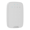 AJAX AJ-KEYPADPLUS-G3-W