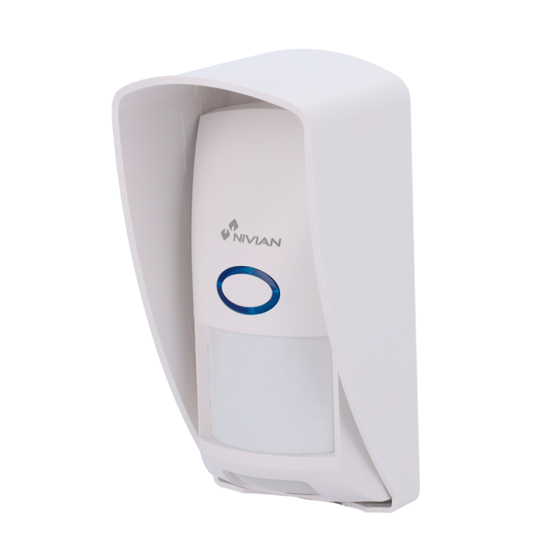 NIVIAN SMART NVS-OUTDOORPIR