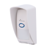 NIVIAN SMART NVS-OUTDOORPIR