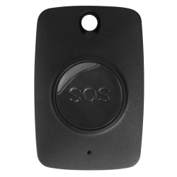 NIVIAN SMART NVS-PB1