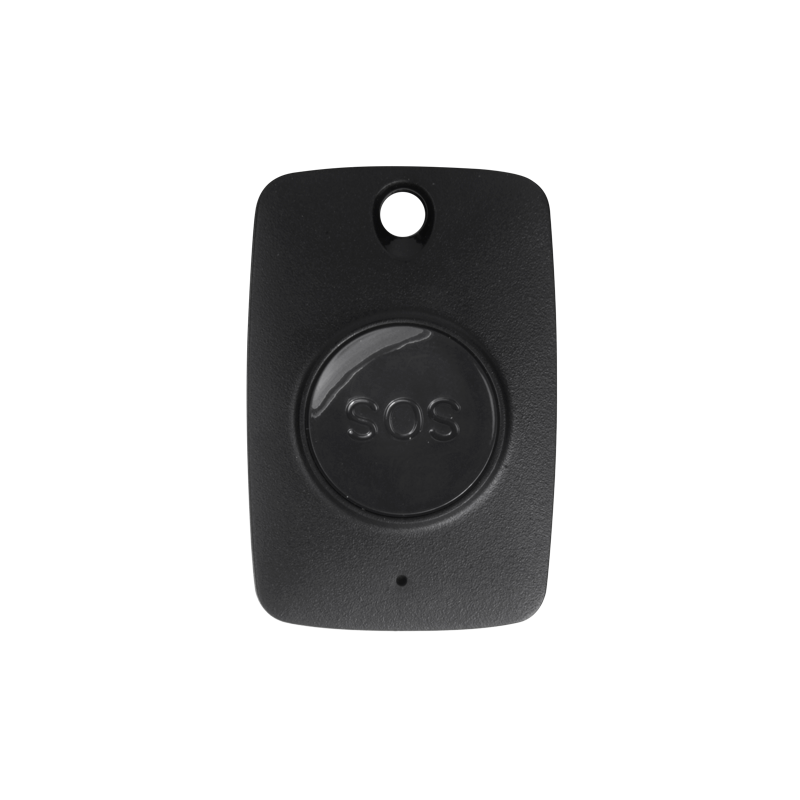 NIVIAN SMART NVS-PB1