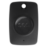 NIVIAN SMART NVS-PB1