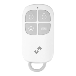 NIVIAN NVS-RC1