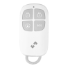 NIVIAN NVS-RC1