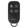 NIVIAN SMART NVS-RC2
