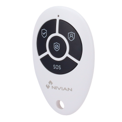 NIVIAN SMART NVS-REMOTECONTROL
