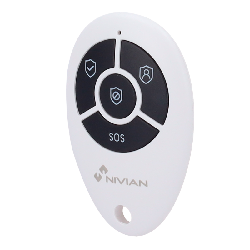 NIVIAN SMART NVS-REMOTECONTROL