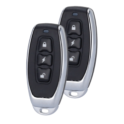 NIVIAN NVS-REMOTECONTROL-BOLT