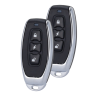 NIVIAN NVS-REMOTECONTROL-BOLT
