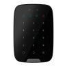 AJAX AJ-KEYPADPLUS-S-B
