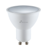 NIVIAN SMART NVS-RGBWBULB-45GU10-W