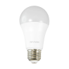 NIVIAN SMART NVS-RGBWBULB-8E27-WO1