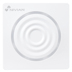 NIVIAN SMART NVS-S6B