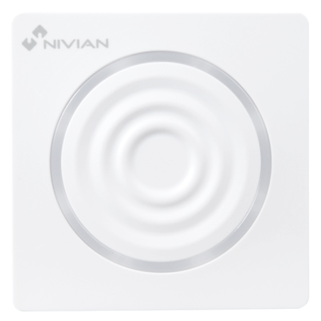 NIVIAN SMART NVS-S6B