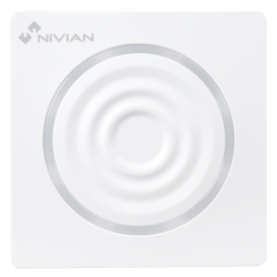 NIVIAN SMART NVS-S6BO1