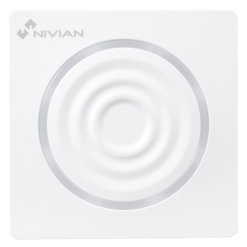 NIVIAN SMART NVS-S6BO1