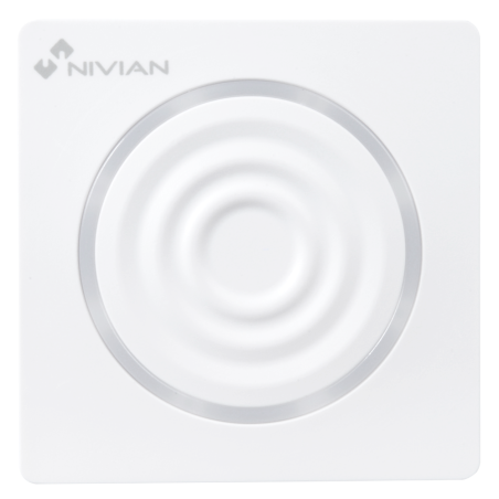NIVIAN SMART NVS-S6BO1