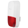 NIVIAN SMART NVS-S7B