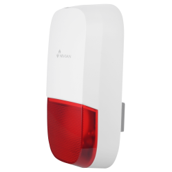 NIVIAN SMART NVS-S7BO1