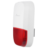 NIVIAN SMART NVS-S7BO1