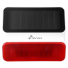 NIVIAN SMART NVS-S8A-U1