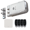 NIVIAN NVS-SMARTBOLT