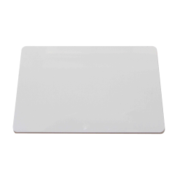 MARCA BLANCA 50XMFDS-CARD-EV3-8K
