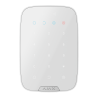 AJAX AJ-KEYPADPLUS-S-W