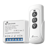 NIVIAN SMART NVS-SMARTCURTAIN-WR-KIT