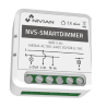 NIVIAN SMART NVS-SMARTDIMMER