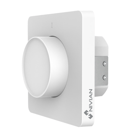 NIVIAN SMART NVS-SMARTDIMMER-KNOB