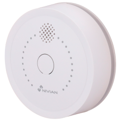 NIVIAN SMART NVS-SMOKE