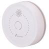 NIVIAN SMART NVS-SMOKE