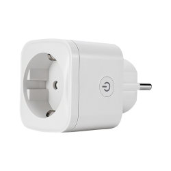 NIVIAN SMART NVS-SOCKETF-W2