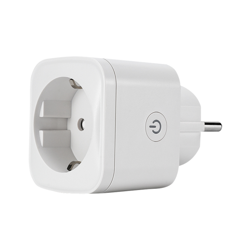 NIVIAN SMART NVS-SOCKETF-W2