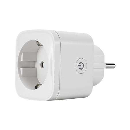 NIVIAN SMART NVS-SOCKETF-W2