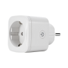 NIVIAN SMART NVS-SOCKETF-W2