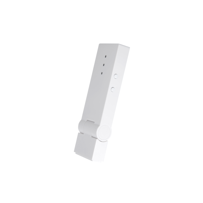 NIVIAN SMART NVS-SR1
