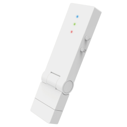 NIVIAN SMART NVS-SR1-U1
