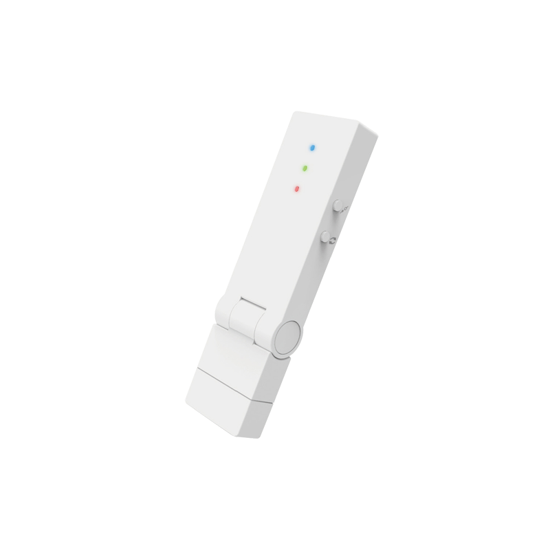 NIVIAN SMART NVS-SR1-U1