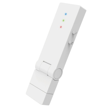NIVIAN SMART NVS-SR1-U1