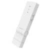 NIVIAN SMART NVS-SR1-U1
