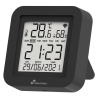 NIVIAN SMART NVS-TEMPHUMIR-W