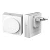 NIVIAN SMART NVS-THERMOSTAT