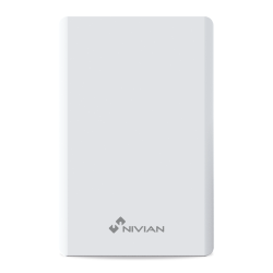 NIVIAN SMART NVS-VIBRATION1
