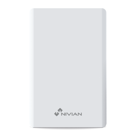 NIVIAN SMART NVS-VIBRATION1