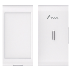 NIVIAN SMART NVS-VIBRATION2