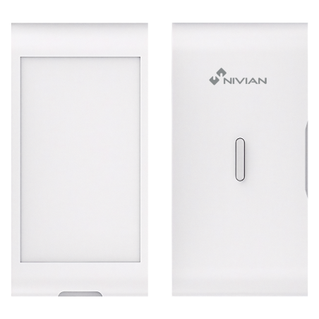 NIVIAN SMART NVS-VIBRATION2